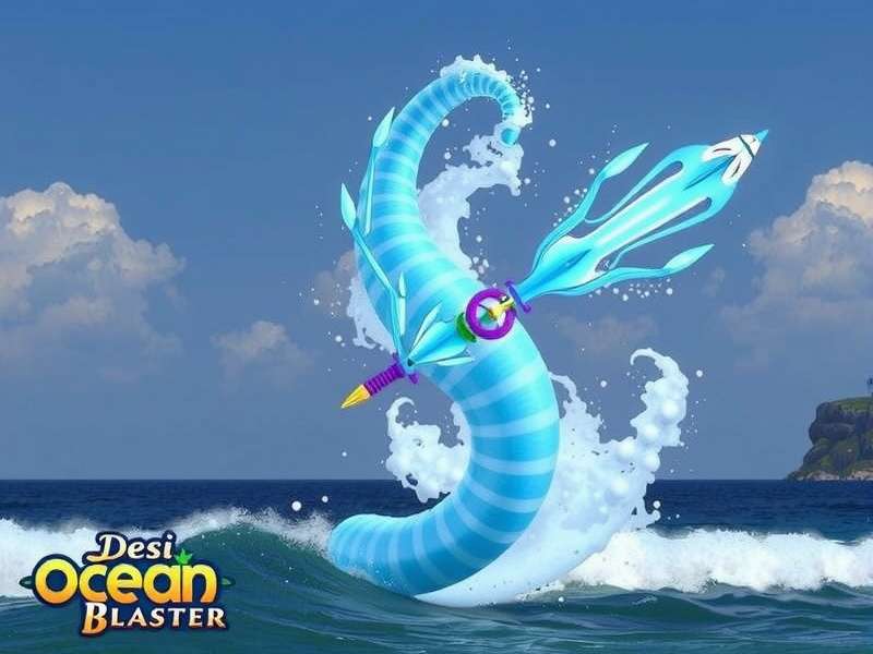 Amar The Punjabi Soldier