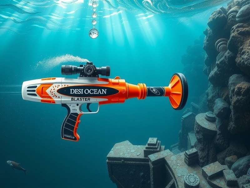 Priya The Tamil Engineer